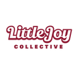 LittleJoy Collective