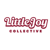 LittleJoy Collective