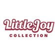 LittleJoy Collective